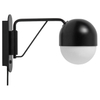 Four Points by Sheraton Desk Lamp Guestroom Desk Lamp King Double Queen Desk Lamp HL-166300