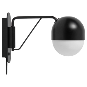 Four Points by Sheraton Desk Lamp Guestroom Desk Lamp King Double Queen Desk Lamp HL-166300