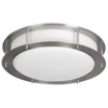 Marriott Courtyard Hotels by Marriott Ceiling Lamp Guestroom Ceiling Lamp King Double Queen Ceiling Lamp HL-523407L