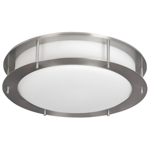 Marriott Courtyard Hotels by Marriott Ceiling Lamp Guestroom Ceiling Lamp King Double Queen Ceiling Lamp HL-523407L