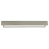 Marriott Courtyard Hotels by Marriott Wall Lamp Guestroom Wall Lamp King Double Queen Wall Lamp HL-52409R