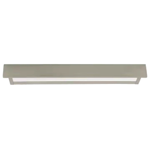 Marriott Courtyard Hotels by Marriott Wall Lamp Guestroom Wall Lamp King Double Queen Wall Lamp HL-52409R