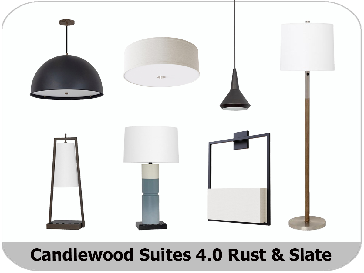 1-Candlewood Suites 4.0 Rust & Slate