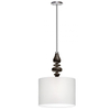 Marriott TownePlace Suites Turning Point Hotel Wall Lamp Guestroom Wall Lamp King Double Queen Wall Lamp HL-21303-X5P5