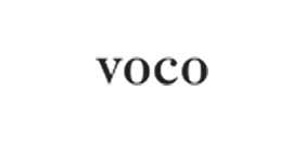 Voco Hotels IHG lighting - upscale hospitality custom fixtures UL certified manufacturer China
