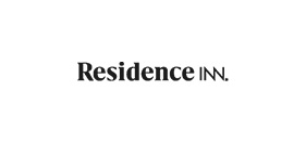 Residence Inn Marriott lighting - extended stay hotel custom fixtures UL certified supplier