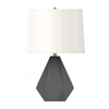 Holiday inn By IHG H4 Guestroom V2.0 Table Lamp Guestroom Table Lamp King Double Queen Table Lamp HL-161402