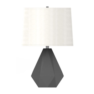 Holiday inn By IHG H4 Guestroom V2.0 Table Lamp Guestroom Table Lamp King Double Queen Table Lamp HL-161402