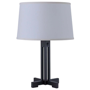 Country Inn And Suites Gen 4.0 by Marriott Table Lamp Guestroom Table Lamp King Double Queen Table Lamp HL-6200TD