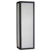 Country Inn And Suites Gen 4.0 by Marriott Wall Lamp Public Area Wall Lamp King Double Queen Wall Lamp HL-3887C