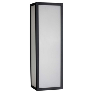 Country Inn And Suites Gen 4.0 by Marriott Wall Lamp Public Area Wall Lamp King Double Queen Wall Lamp HL-3887C