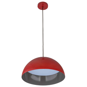 Avid By IHG Pendant Lamp Public Area Pendant Lamp King Double Queen Pendant Lamp HL-4157P-LED