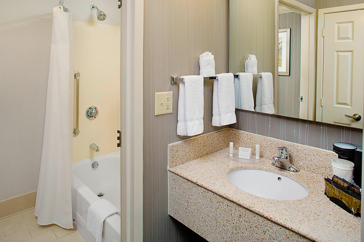guest-bathroom