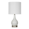Quality Inn By Choice Hotel Table Lamp Public Area Table Lamp King Double Queen Table Lamp HL-1852TS