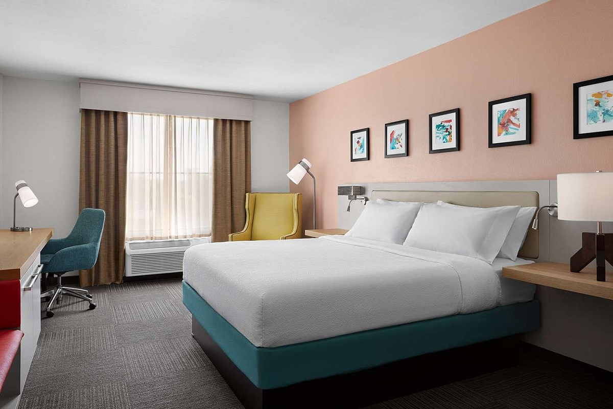 guest-room (8)