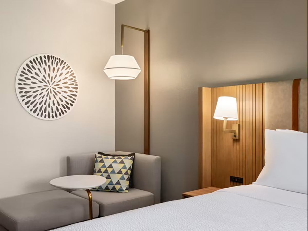 holiday-inn-hoover-10122773940-4x3