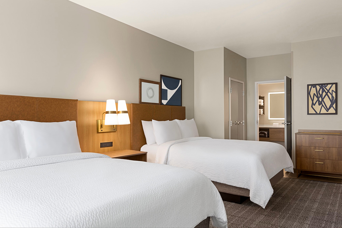 staybridge-suites-halifax-10512447513-3x2