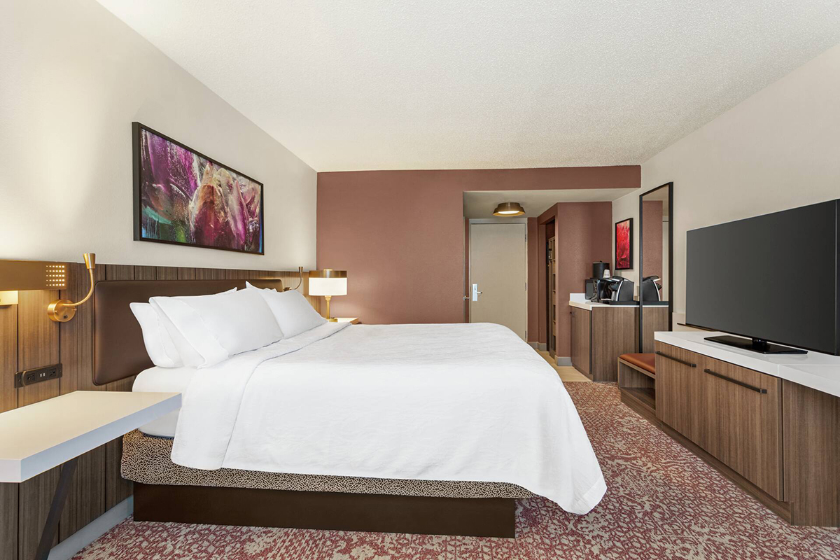 abegigi-1-king-bed-b