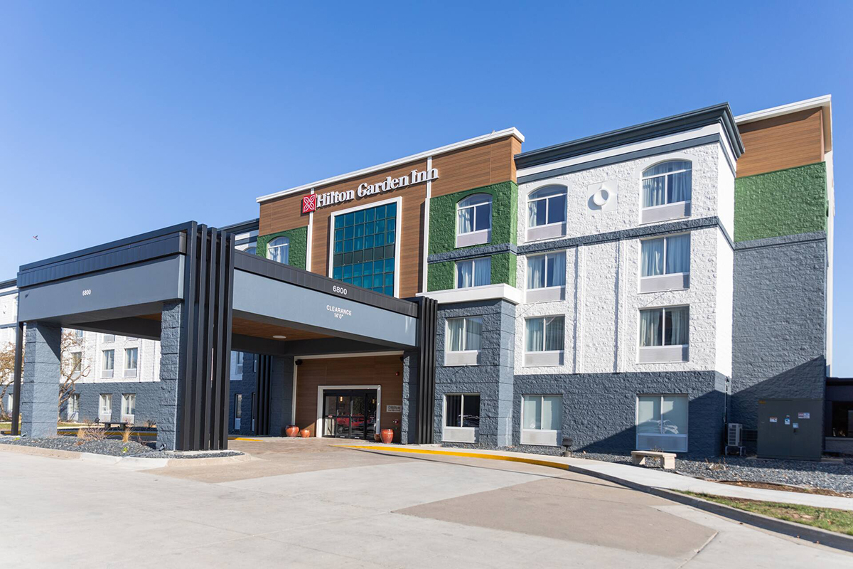 main-south-entrance