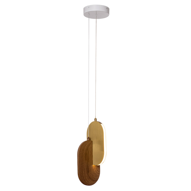 Homewood Suites By Hilton Daybreak V10.0 Pendant Lamp Public Area Pendant Lamp King Double Queen Pendant Lamp HL-15010-02