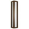 Fairfield lnn By Marriott Gen 4.5 Modern Calm Wall Lamp Public Area Wall Lamp King Double Queen Wall Lamp HL-72263