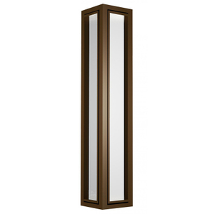 Fairfield lnn By Marriott Gen 4.5 Modern Calm Wall Lamp Public Area Wall Lamp King Double Queen Wall Lamp HL-72263