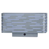 Holiday Inn Express By IHG Formula Blue Refresh 2.0 Wall Lamp Public Area Wall Lamp King Double Queen Wall Lamp HL-6957S
