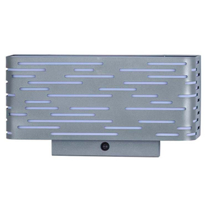 Holiday Inn Express By IHG Formula Blue Refresh 2.0 Wall Lamp Public Area Wall Lamp King Double Queen Wall Lamp HL-6957S