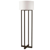 Delta Hotel By Marriott Floor Lamp Public Area Floor Lamp King Double Queen Floor Lamp HL-31381