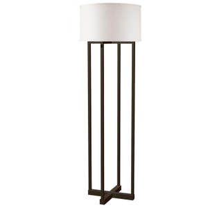 Delta Hotel By Marriott Floor Lamp Public Area Floor Lamp King Double Queen Floor Lamp HL-31381