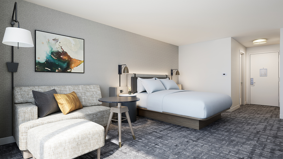Crowne_Plaza_King_Guestroom_-_Overall_2_Brick_FL_Carpet