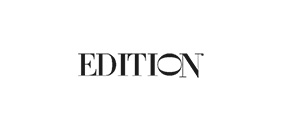 Edition Hotels lighting supplier - luxury boutique hospitality fixtures Marriott manufacturer