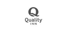Quality Inn hotel lighting supplier - custom hospitality fixtures China manufacturer