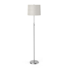 Holiday inn By IHG H4 Guestroom V1.0 Floor Lamp Public Area Floor Lamp King Double Queen Floor Lamp HL-325405
