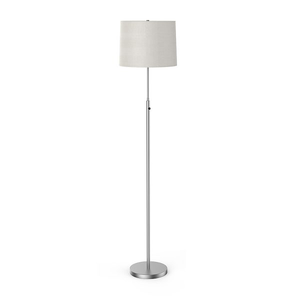 Holiday inn By IHG H4 Guestroom V1.0 Floor Lamp Public Area Floor Lamp King Double Queen Floor Lamp HL-325405