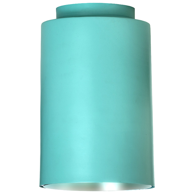 Tru By Hilton Ceiling Lamp Public Area Ceiling Lamp King Double Queen Ceiling Lamp HL-13314