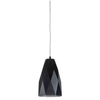 Holiday Inn Express By IHG Formula Blue Refresh 2.0 Pendant Lamp Public Area Pendant Lamp King Double Queen Pendant Lamp HL-4403P