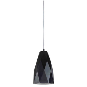 Holiday Inn Express By IHG Formula Blue Refresh 2.0 Pendant Lamp Public Area Pendant Lamp King Double Queen Pendant Lamp HL-4403P