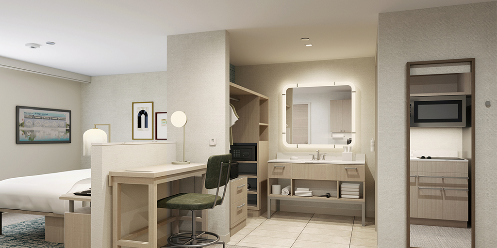 HMWD-Prototype-King-Studio-Suite_HR