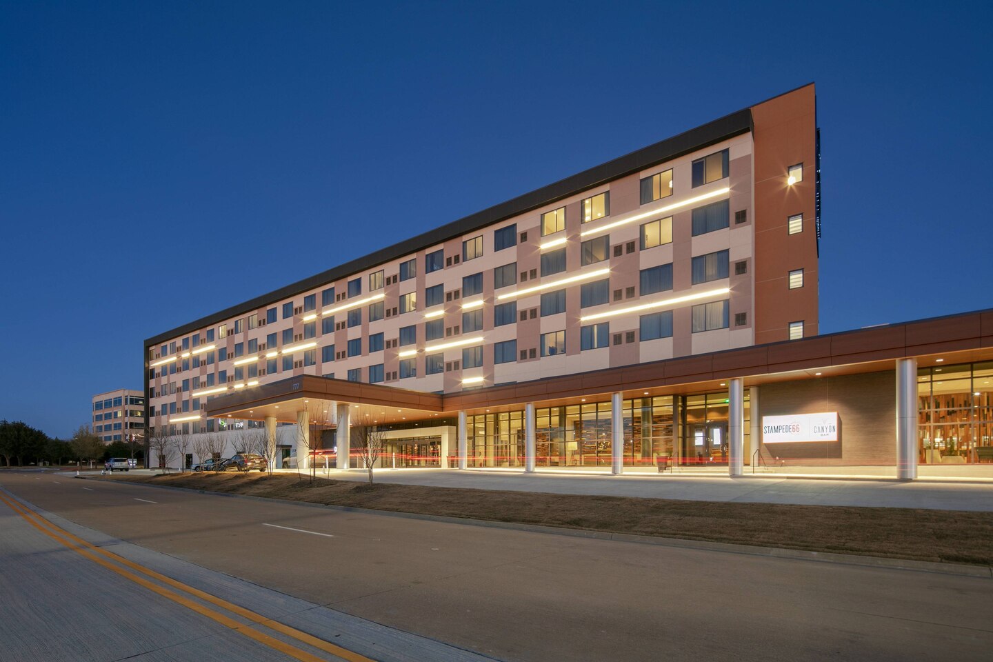 dalda-exterior-1613-hor-clsc