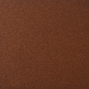 Copper bronze powder coat texture for artisan hotel decorative pendant light fixtures