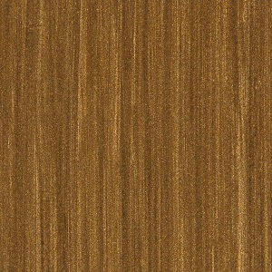 Antique bronze powder coat texture for vintage style hotel decorative light fixtures