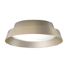Hilton Garden Inn Revive Ceiling Lamp Lighting Fixture Hilton by Hilton Guestroom King Metal Ceiling Lamp HL-525402X-CHEMTAL