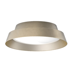 Hilton Garden Inn Revive Ceiling Lamp Lighting Fixture Hilton by Hilton Guestroom King Metal Ceiling Lamp HL-525402X-CHEMTAL