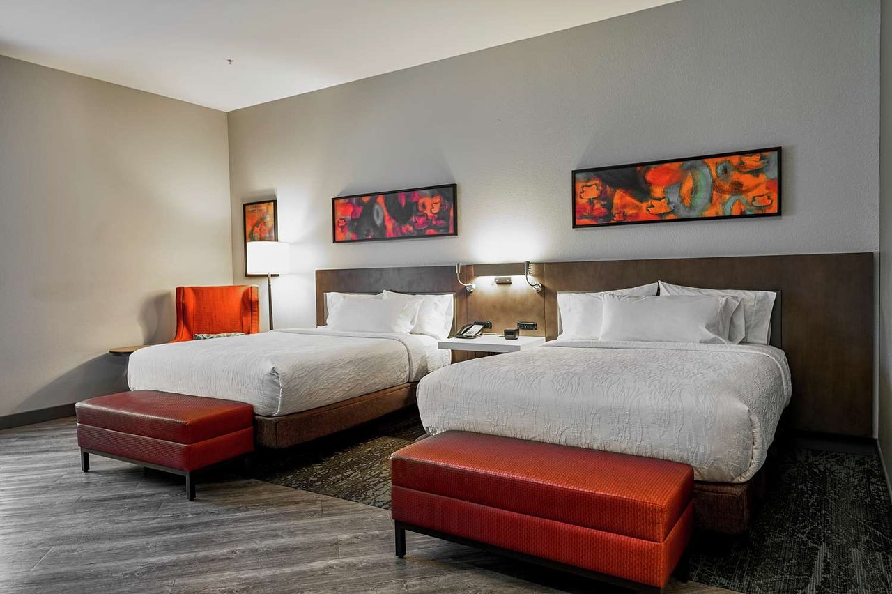 guest-room2