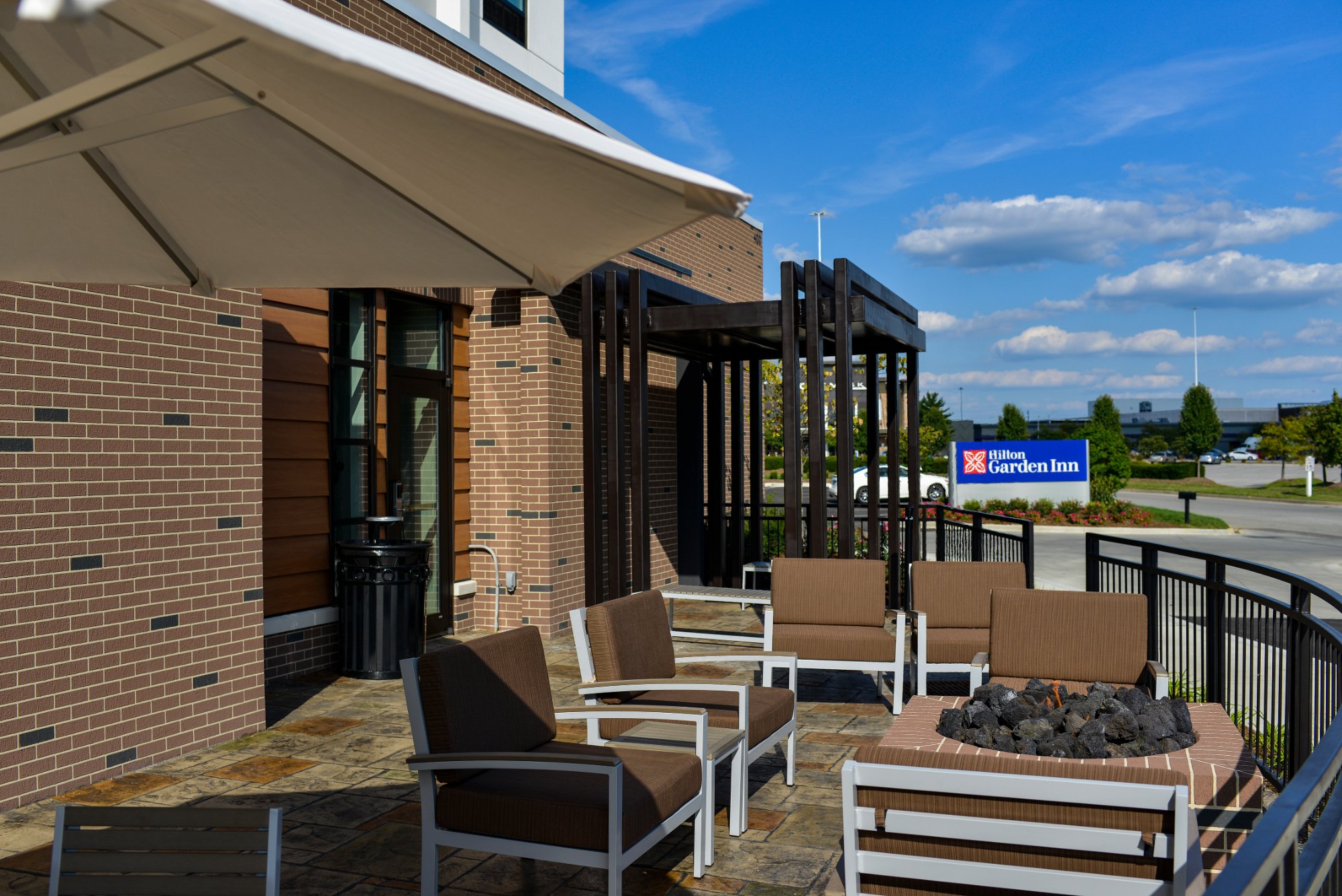 hilton-garden-inn-louisville9