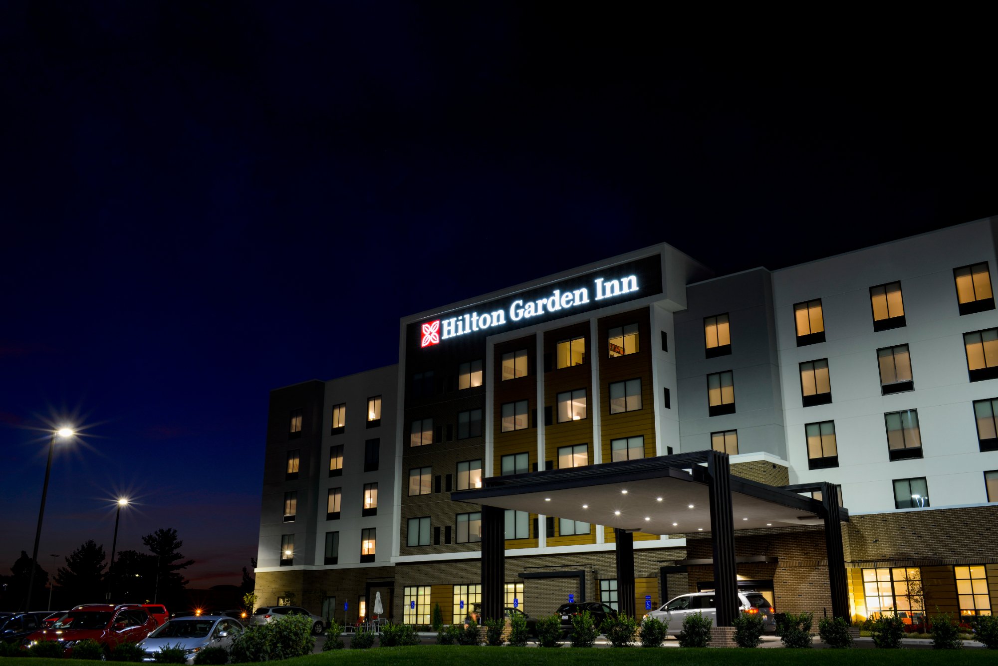 hilton-garden-inn-louisville19