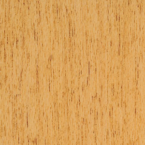Light maple wood staining for contemporary hospitality LED lighting fixtures
