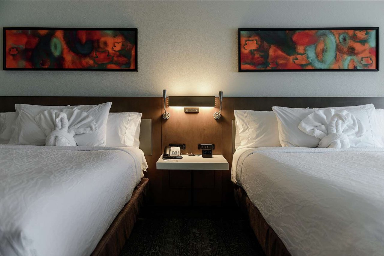 guest-room19