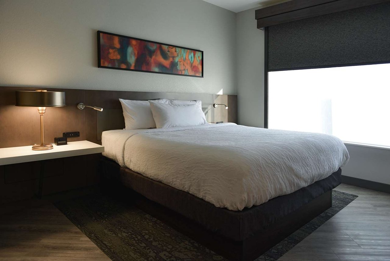 guest-room10